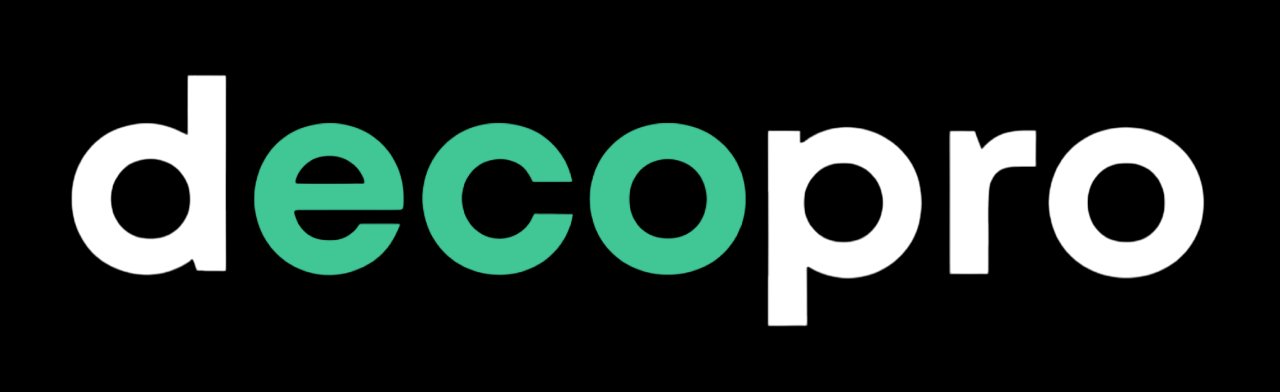 DecoPro